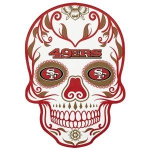 Meet your Posher, Tony